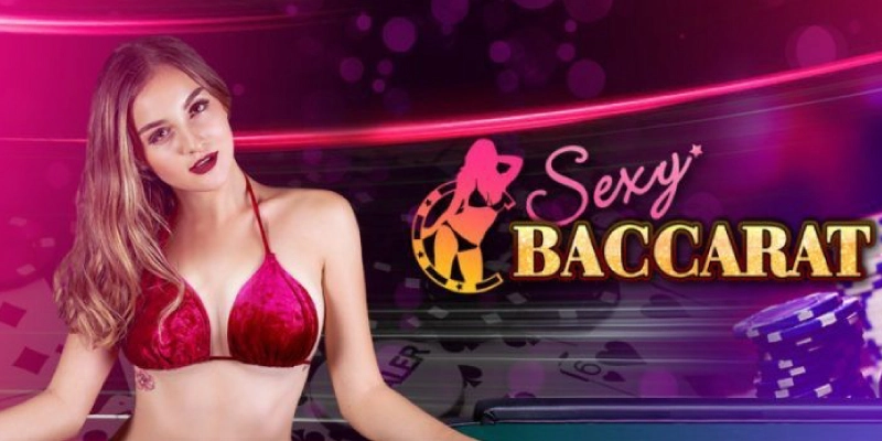 องค์ประกอบสำคัญ ที่ทำให้การลงทุน Sexy Baccarat ประสบความสำเร็จ