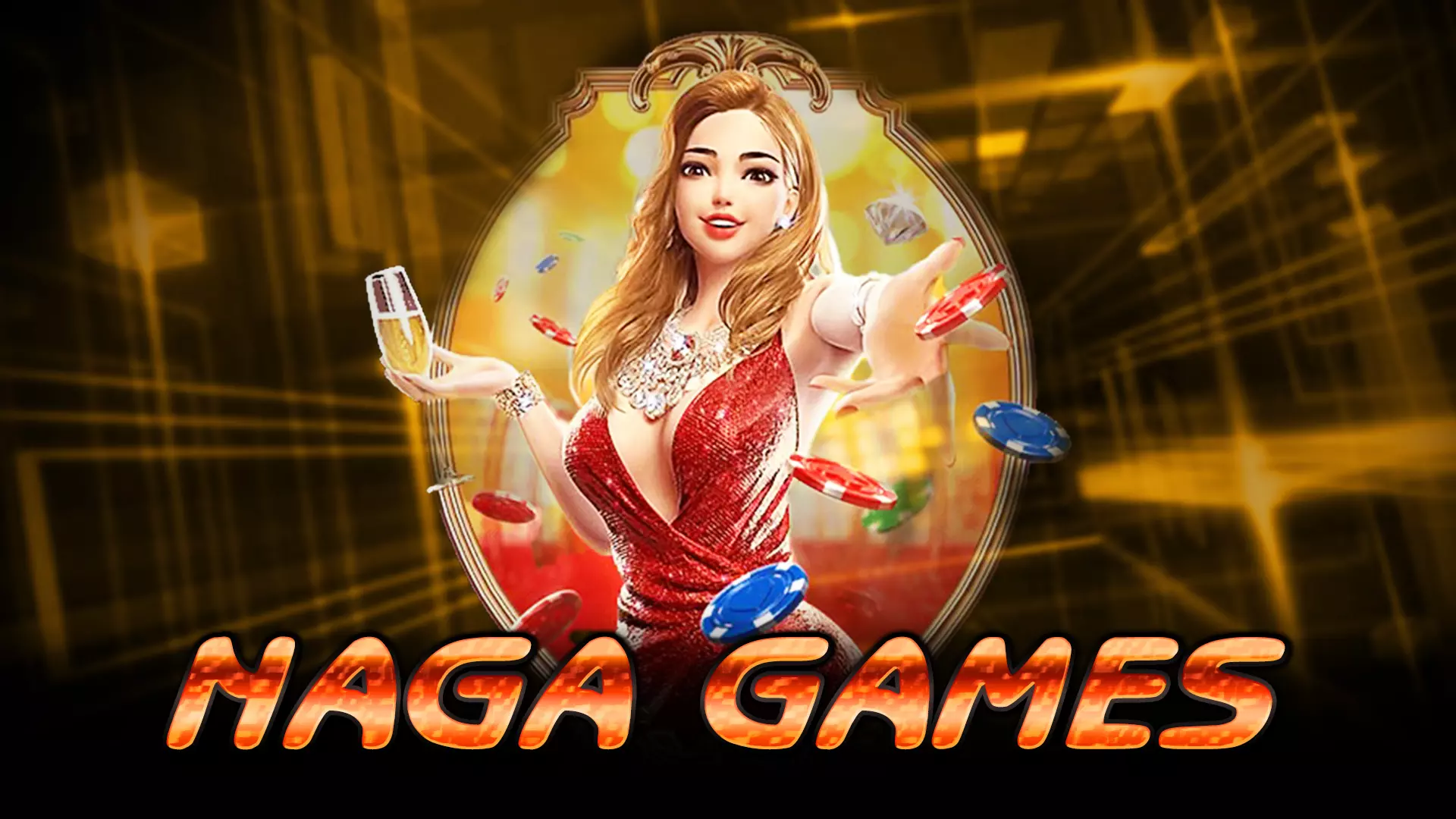 ลงทุน NAGAGAME แบบไร้แผน เตรียมรับมือกับสิ่งที่อาจจะสูญเสีย