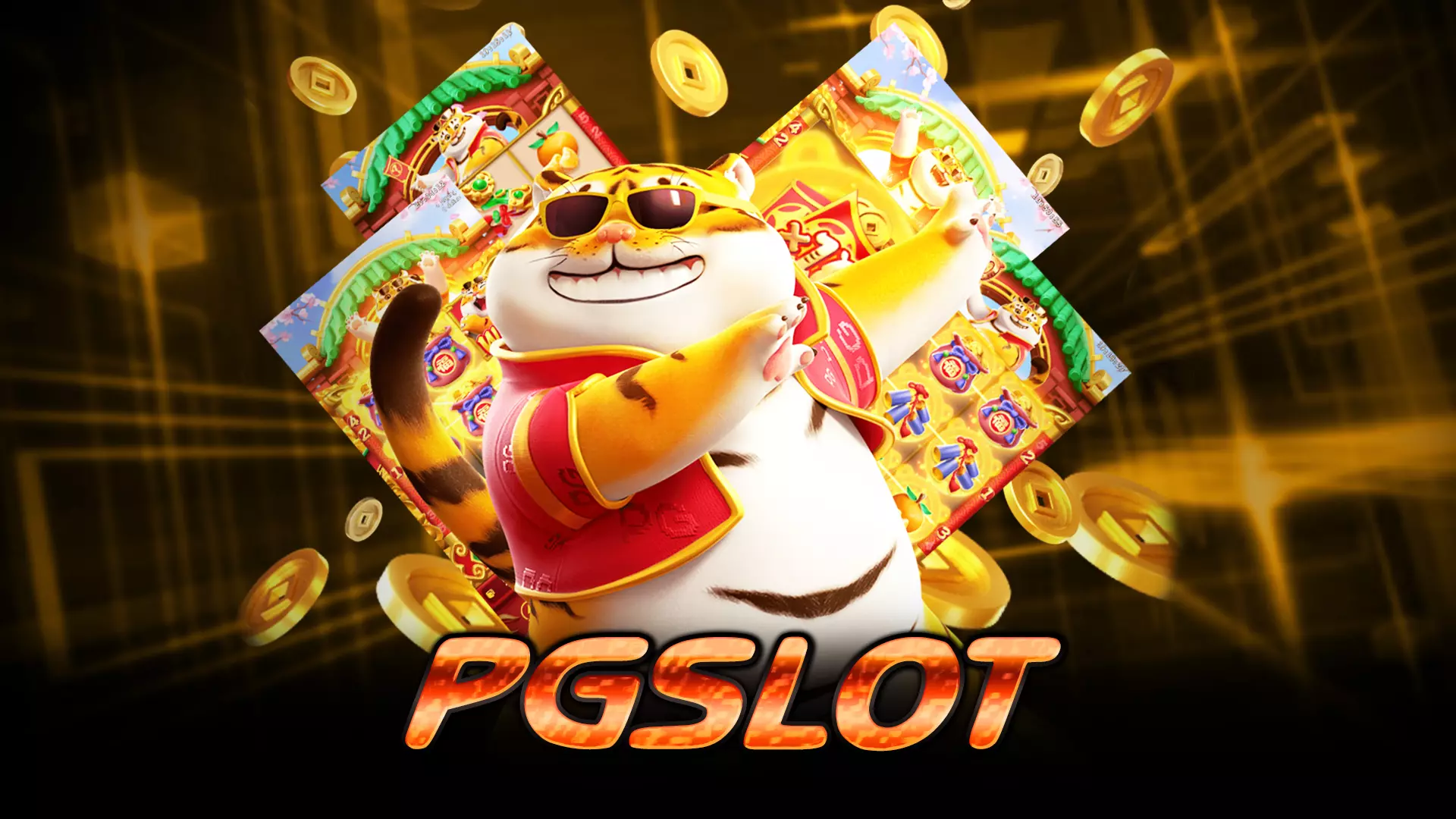 เคล็ดลับ PGSLOT แบบโปร แนวทางเข้าใจง่าย ได้ผลจริงแน่นอน