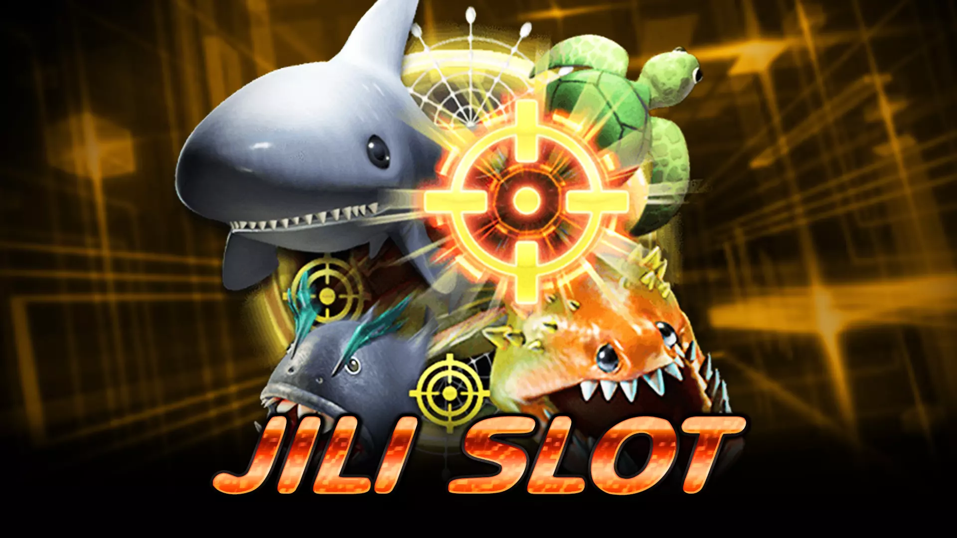 เหตุผลที่ JILI SLOT กลายเป็นตัวเลือกการลงทุน ที่ปฏิเสธไม่ลง