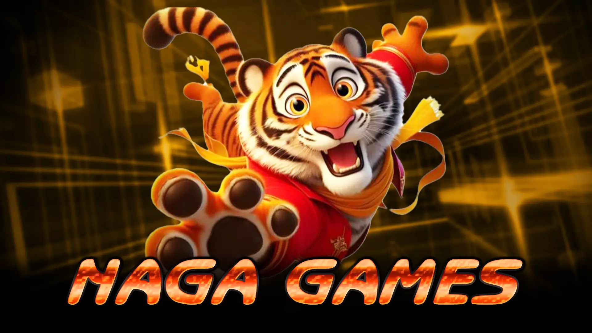 สิ่งที่ต้องแลก หากลงทุน NAGAGAME อย่างไม่รอบคอบ และไม่มีสติ