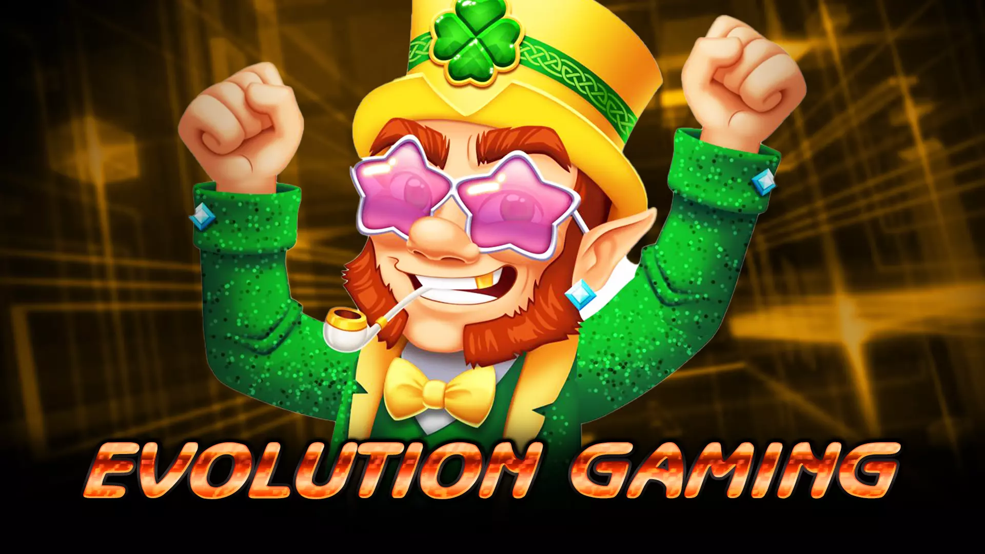 เจาะลึก Evolution Gaming เบื้องต้น เคล็ดลับเข้าใจง่าย