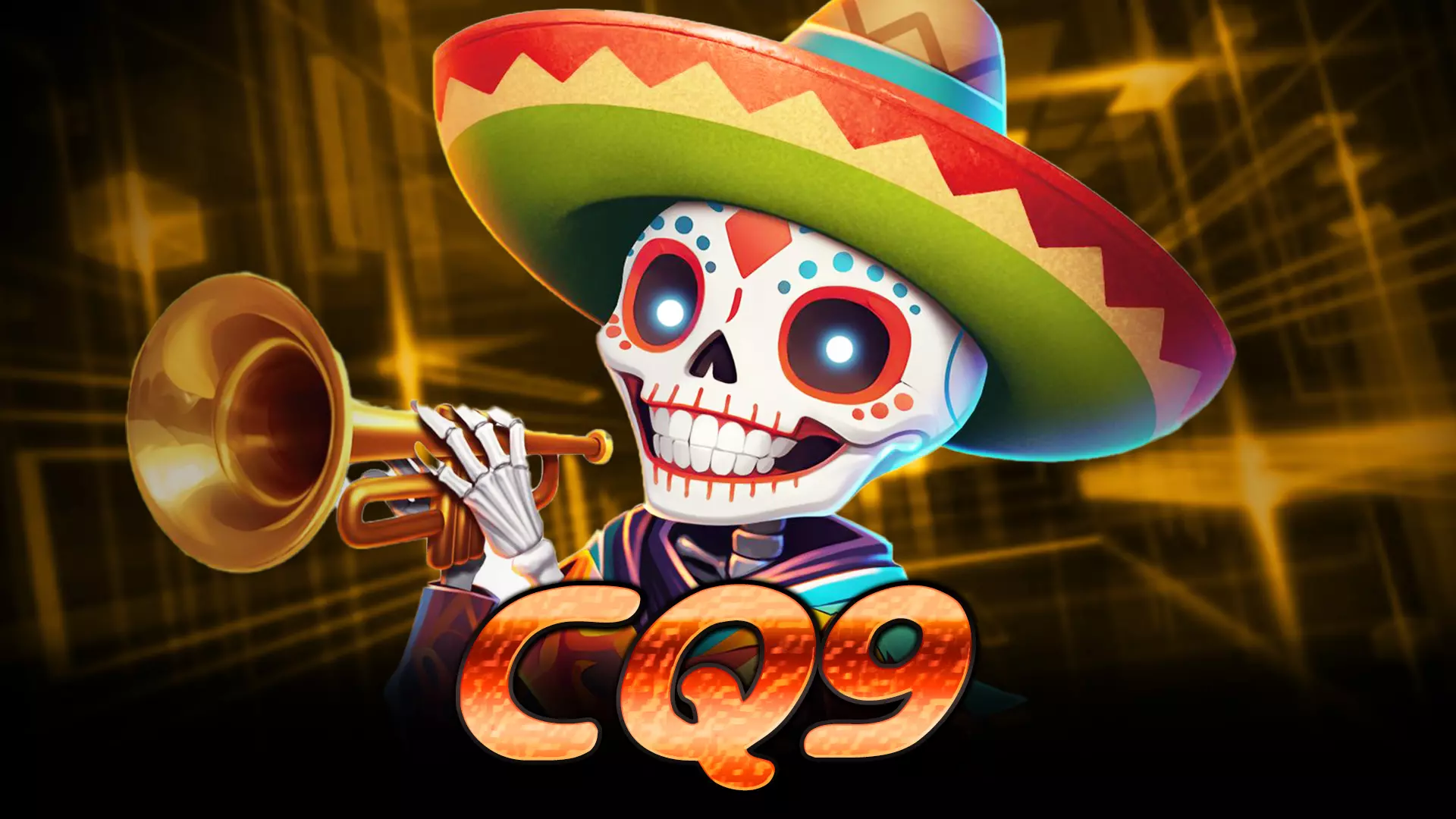 เริ่มต้นลงทุน CQ9 สิ่งที่นักลงทุน ควรรู้ก่อนลงสนามจริง